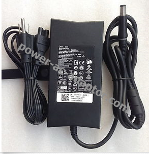 Dell 150W Alienware M14/DKCWG01S Gaming AC Adapter